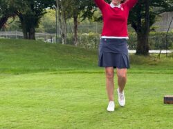 28-29/09/2026 Tweedaags Ladiesreisje naar Arras !