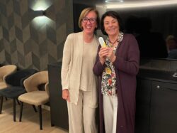 28-29/09/2026 Tweedaags Ladiesreisje naar Arras !