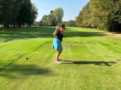 28-29/09/2026 Tweedaags Ladiesreisje naar Arras !