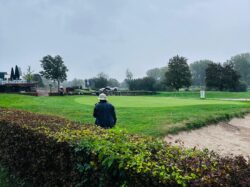 28-29/09/2026 Tweedaags Ladiesreisje naar Arras !