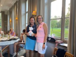 28-29/09/2026 Tweedaags Ladiesreisje naar Arras !