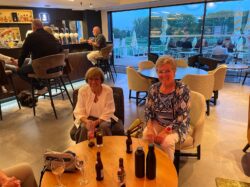 28-29/09/2026 Tweedaags Ladiesreisje naar Arras !