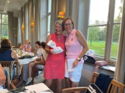 28-29/09/2026 Tweedaags Ladiesreisje naar Arras !