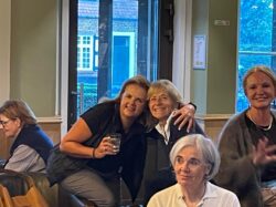 06/10/2026 Wedstrijd van Mercier-Van Lanschot