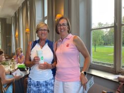 28-29/09/2026 Tweedaags Ladiesreisje naar Arras !