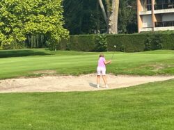 28-29/09/2026 Tweedaags Ladiesreisje naar Arras !