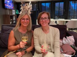 28-29/09/2026 Tweedaags Ladiesreisje naar Arras !