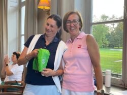 28-29/09/2026 Tweedaags Ladiesreisje naar Arras !