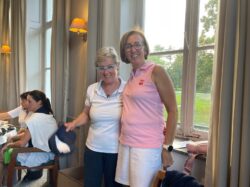 28-29/09/2026 Tweedaags Ladiesreisje naar Arras !