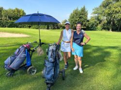 28-29/09/2026 Tweedaags Ladiesreisje naar Arras !