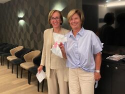 28-29/09/2026 Tweedaags Ladiesreisje naar Arras !