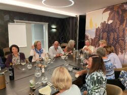 28-29/09/2026 Tweedaags Ladiesreisje naar Arras !