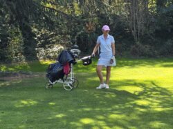 28-29/09/2026 Tweedaags Ladiesreisje naar Arras !