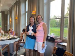 28-29/09/2026 Tweedaags Ladiesreisje naar Arras !