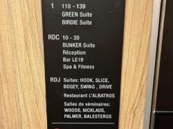 28-29/09/2026 Tweedaags Ladiesreisje naar Arras !