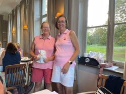 28-29/09/2026 Tweedaags Ladiesreisje naar Arras !